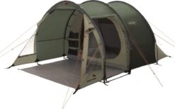 Easy Camp Tent Galaxy 300 3-persoons Rustiekgroen -Kampeeruitrusting 1200x748 1