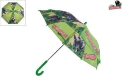 Dinoworld Paraplu 70x60 Cm -Kampeeruitrusting 1200x750 2