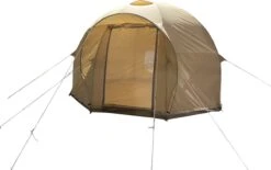Bo-Camp Industrial - Tent - Yurt -Kampeeruitrusting 1200x753 1