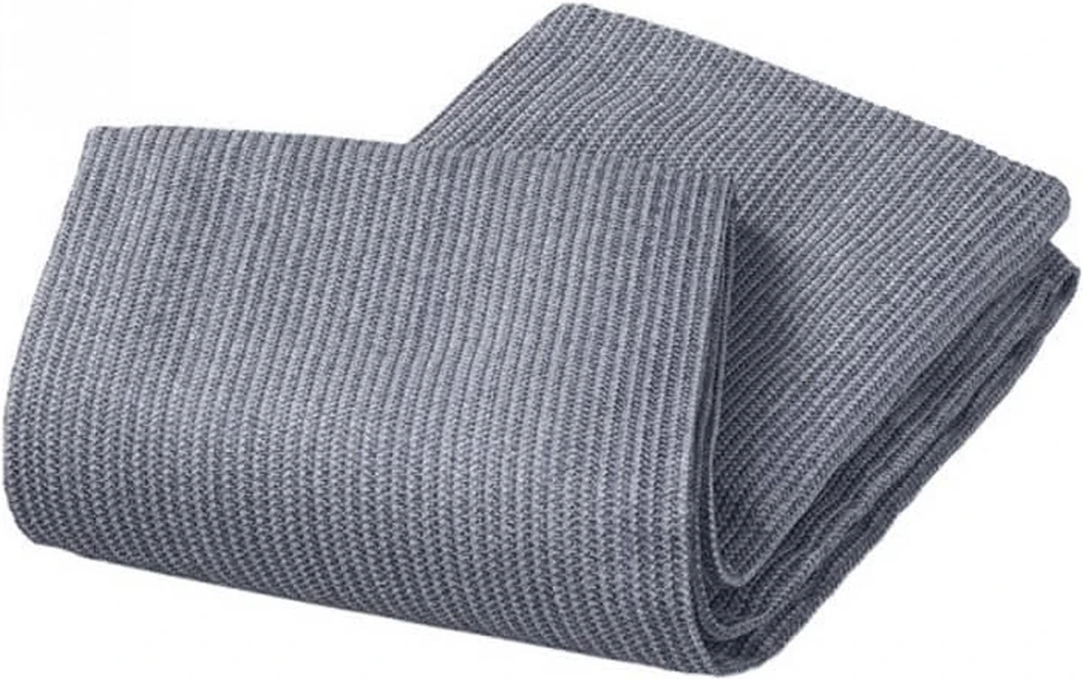 PROPLUS Pro Plus Tenttapijt - 2.5 X 3 Meter - Extra Stevig - Water- En Vuildoorlatend 3 PROPLUS Pro Plus Tenttapijt - 2.5 X 3 Meter - Extra Stevig - Water- En Vuildoorlatend - Afbeelding 3