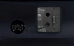 Intex Pillow Twin Luchtbed 1-persoons 99x191x42 Cm -Kampeeruitrusting 1200x755 5