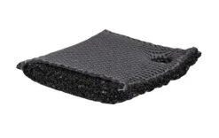 Crespo Standenstoel - AP-237 Air-Deluxe Compact - Grijs (86) -Kampeeruitrusting 1200x756 1