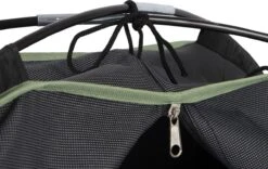 Bo-Camp - Boogkast - Multi Functioneel - Opvouwbaar 14 Bo-Camp - Boogkast - Multi Functioneel - Opvouwbaar -Kampeeruitrusting 1200x760