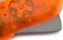 Zaklamp - Knijpkat - Dynamo - Oplaadbaar - Led Zaklamp - Handmatig - Oranje 10 Zaklamp - Knijpkat - Dynamo - Oplaadbaar - Led Zaklamp - Handmatig - Oranje -Kampeeruitrusting 1200x763 1