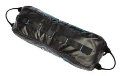 Helinox Chair One - Lichtgewicht Stoel - Black -Kampeeruitrusting 1200x764 1