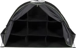 Bo-Camp - Boogkast - Multi Functioneel - Opvouwbaar 10 Bo-Camp - Boogkast - Multi Functioneel - Opvouwbaar -Kampeeruitrusting 1200x765 1