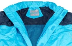 Ralka Regenpak - Intensive - Zwart/Antraciet - M -Kampeeruitrusting 1200x766 2