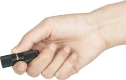 Olight I1R 2 EOS -Kampeeruitrusting 1200x767 4