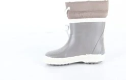 EX Winterboot -Kampeeruitrusting 1200x768 3