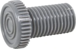 Bo-Camp Campingtafel - 100x60x70 - Grijs -Kampeeruitrusting 1200x774