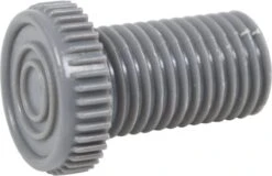 Bo-Camp Campingtafel - Premium - Koffermodel - 120x60x70 22 Bo-Camp Campingtafel - Premium - Koffermodel - 120x60x70 -Kampeeruitrusting 1200x777