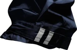 Ralka Regenbroek - Senior - Marine - S -Kampeeruitrusting 1200x781 15