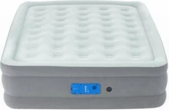 Bestway - Luchtbed AlwayzAire Queen -Kampeeruitrusting 1200x781 18