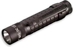MagLite MAG-TAC - LED Zaklamp - Aluminium - Zwart -Kampeeruitrusting 1200x782 9