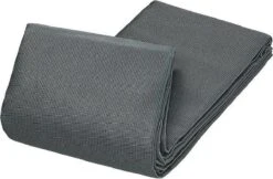 Crius Tenttapijt 3,00x4,00M - Ademend - Antraciet Grijs -Kampeeruitrusting 1200x786 1