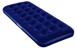 Pavillo 1-Persoons Luchtbed - 185 X 76 Cm - Dikte 22 Cm -Kampeeruitrusting 1200x787 2