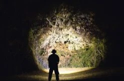 Nebo 12K Oplaadbare Krachtiger Waterproof Zaklamp 12000 Lm - Zwart 35 Nebo 12K Oplaadbare Krachtiger Waterproof Zaklamp 12000 Lm - Zwart -Kampeeruitrusting 1200x787 4