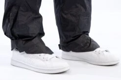 Ralka Regenpak - Senior - Azuurblauw/Zwart - XL 12 Ralka Regenpak - Senior - Azuurblauw/Zwart - XL -Kampeeruitrusting 1200x790 1