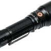 Fenix TK26R Oplaadbare Zaklamp - 1500 Lumen