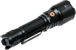 Fenix TK26R Oplaadbare Zaklamp - 1500 Lumen