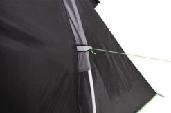 High Peak Tauris 4 Tunneltent - Donkergrijs - 4 Persoons -Kampeeruitrusting 1200x792 2