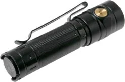 Fenix E30R Zaklamp, 1600 Lumen - 203 M - Oplaadbaar -Kampeeruitrusting 1200x793 14