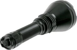 Fenix HT18 - Zaklamp Met Oplaadbare Accu - 1500 Lumen - 925 M 8 Fenix HT18 - Zaklamp Met Oplaadbare Accu - 1500 Lumen - 925 M -Kampeeruitrusting 1200x793 15