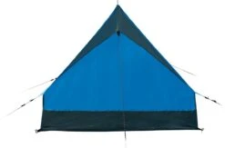 High Peak Minipack Tunneltent - Blauw - 2 Persoons 14 High Peak Minipack Tunneltent - Blauw - 2 Persoons -Kampeeruitrusting 1200x793