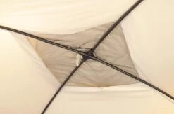 Bo-Camp Party Shelter - Partytent Small - 3x3x2,18 Meter -Kampeeruitrusting 1200x794 1