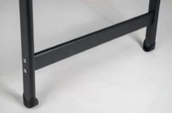 Crespo Standenstoel - AP-237 Air-Deluxe Compact - Grijs (86) -Kampeeruitrusting 1200x794 10