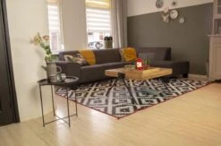 Bo-Camp Urban Outdoor - Bijzettafel - Harlem - Zwart -Kampeeruitrusting 1200x794 12