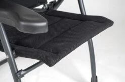 Crespo - Standenstoel - AP-215 Air-Deluxe - Zwart (80) -Kampeeruitrusting 1200x794 17