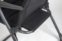 Crespo - Standenstoel - AP-215 Air-Deluxe - Zwart (80) -Kampeeruitrusting 1200x794 18