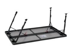 Crespo Tafel - AP-274 - 150x90 Cm -Kampeeruitrusting 1200x794 21