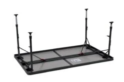 Crespo Tafel - AP-274 - 150x90 Cm -Kampeeruitrusting 1200x794 22