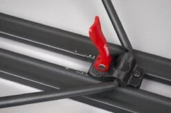 Crespo Tafel - AP-274 - 150x90 Cm -Kampeeruitrusting 1200x794 23