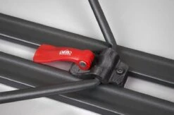 Crespo Tafel - AP-274 - 150x90 Cm -Kampeeruitrusting 1200x794 24