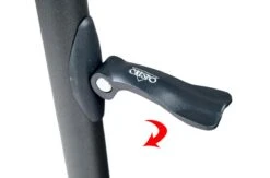 Crespo Tafel - AP-274 - 150x90 Cm -Kampeeruitrusting 1200x794 25