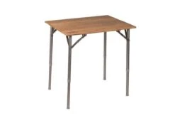 Bo-Camp Urban Outdoor Campingtafel - Opvouwbaar - Morris - Bamboe -Kampeeruitrusting 1200x794 26