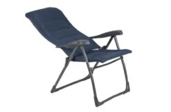 Crespo - Standenstoel - AP-215 Air-Deluxe - Blauw (84) -Kampeeruitrusting 1200x794 35