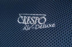 Crespo - Standenstoel - AP-215 Air-Deluxe - Blauw (84) -Kampeeruitrusting 1200x794 36