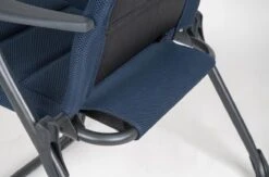 Crespo - Standenstoel - AP-215 Air-Deluxe - Blauw (84) -Kampeeruitrusting 1200x794 38