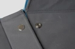 Bo-Camp - Vouwkast - Met 3 Opvouwbare Laden -Kampeeruitrusting 1200x794 39