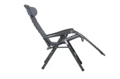 Crespo Relaxstoel - AP-232 Air-Deluxe - Grijs (86) -Kampeeruitrusting 1200x794 40