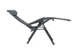 Crespo Relaxstoel - AP-232 Air-Deluxe - Grijs (86) -Kampeeruitrusting 1200x794 41