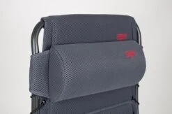 Crespo Relaxstoel - AP-232 Air-Deluxe - Grijs (86) -Kampeeruitrusting 1200x794 43