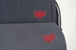 Crespo Relaxstoel - AP-232 Air-Deluxe - Grijs (86) -Kampeeruitrusting 1200x794 44