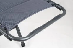 Crespo Relaxstoel - AP-232 Air-Deluxe - Grijs (86) -Kampeeruitrusting 1200x794 45