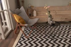 Bo-Camp - Urban Outdoor - Relaxstoel - Bloomsbury - L - Oxford Polyester - Grijs -Kampeeruitrusting 1200x794 48