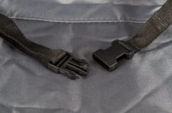 Bo-Camp Kinder Campingstoel Compact - Antraciet -Kampeeruitrusting 1200x794 53